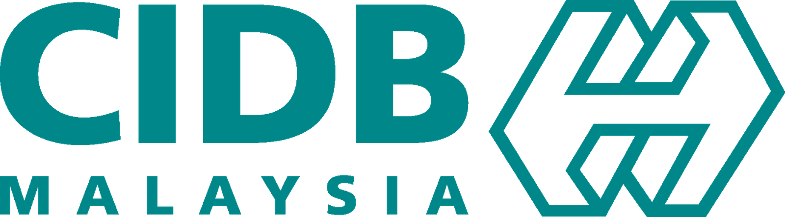 CIDB Grade G7