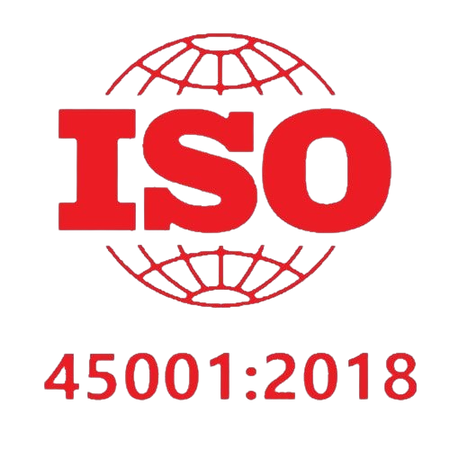 ISO 45001