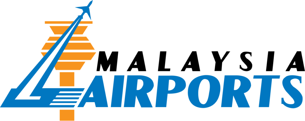Malaysia_Airports_Logo.svg